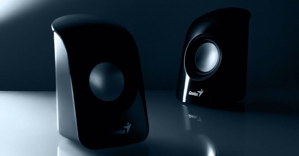 The Best Bluetooth Speakers With High Bass