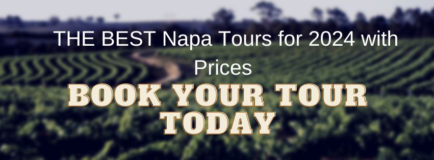 THE 10 BEST Napa Tours for 2024 (with Prices) - 