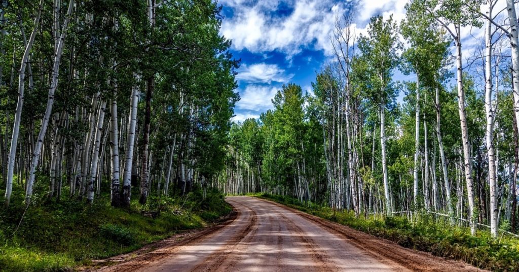 Aspen, Colorado