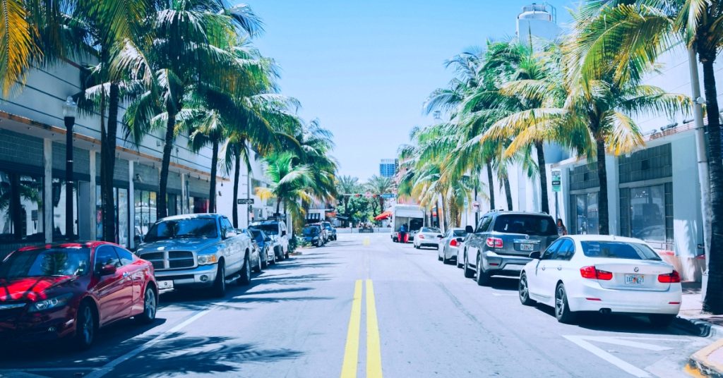 Best Things to Do in South Beach Miami: A Local’s Guide