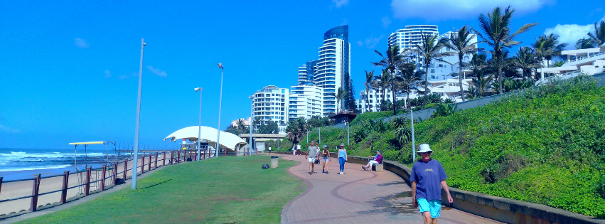 Bronze Beach