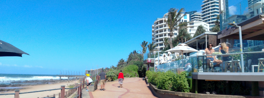 umhlanga