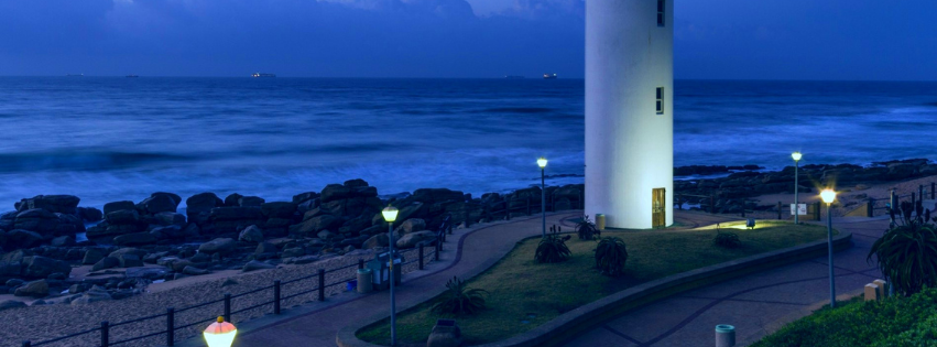 umhlanga 