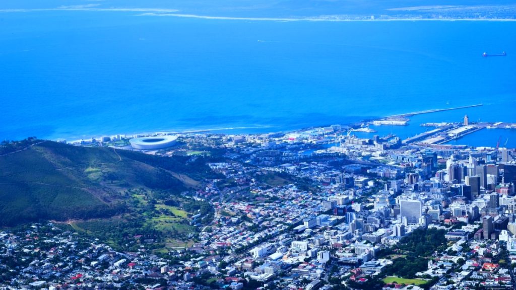 Best Things To Do In Cape Town That Will Keep You Coming Back