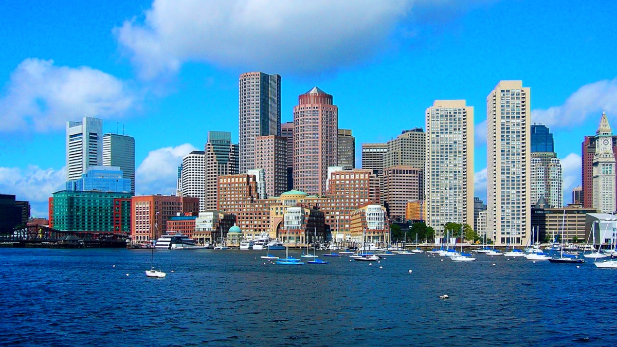 Best Things To Do in Boston