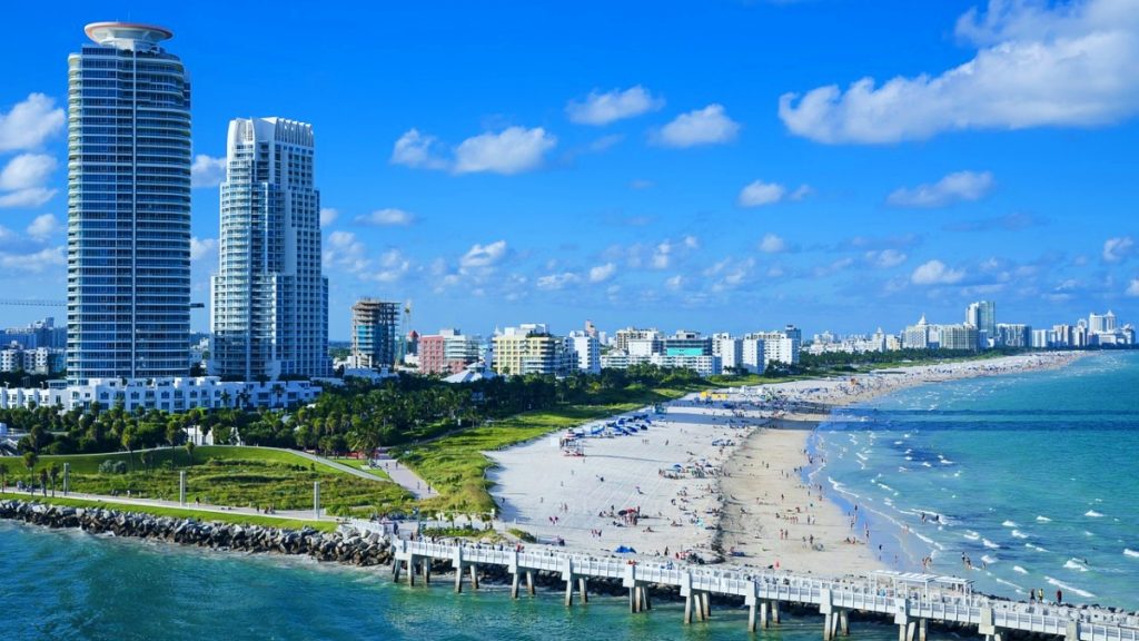 Best Things to Do in South Beach Miami: A Local’s Guide