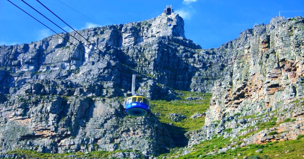 Best Things To Do In Cape Town That Will Keep You Coming Back