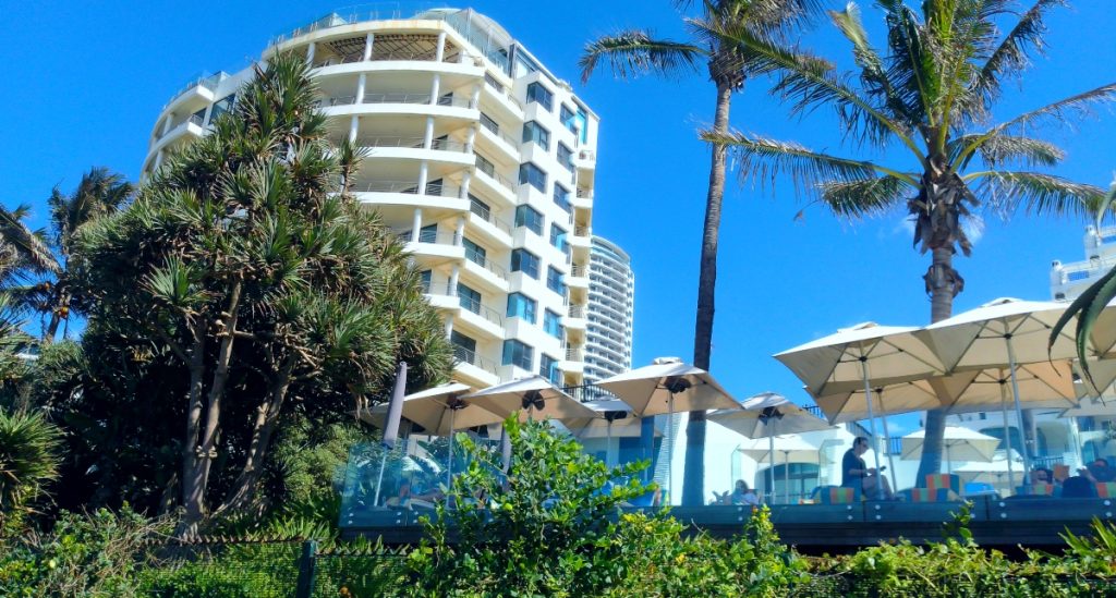 umhlanga