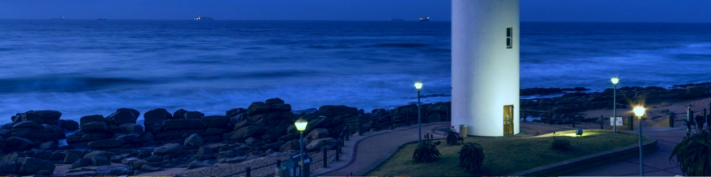 umhlanga